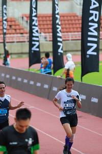 BIB: 5147, 2033
                            <button type="button" onclick="openModal(4584854)" class="btn btn-primary btn-sm float-right btn-popup" data-toggle="modal" data-target=".modal-high-quality">
                        <i class="fas fa-shopping-cart"></i> Add to Cart
                    </button>
                                            <button type="button" onclick="isThisMe(4584854, true)" class="btn btn-success btn-sm float-right btn-popup btn-isme hidden" data-toggle="tooltip" data-placement="bottom" title="นี่คือรูปของคุณใช่ไหม คลิกที่นี่เพื่อเอาเข้าอัลบั้ม">
                        <i class="fas fa-plus"></i> Add to album
                    </button>
                    <button type="button" onclick="isThisMe(4584854, false)" class="btn btn-warning btn-sm float-right btn-popup btn-isnotme hidden">
                        <i class="fas fa-ban"></i> Remove from album
                    </button>